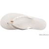 image:imageRainbow Sandals Womens Single Layer Hemp Flirty BraidyNatural