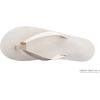 image:imageRainbow Sandals Womens Single Layer Hemp wNarrow StrapNatural