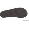 image:imageRainbow Sandals Womens Single Layer Hemp wNarrow StrapNatural