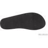 image:imageRainbow Sandals Womenss Double Layer Soft Top 1 EVA Rubber Filled Nylon StrapBlack