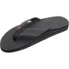 Premier Black