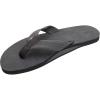 Premier Black