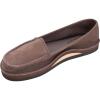 image:imageRainbow Sandals Womens Comfort Classic LoaferExpresso