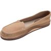 image:imageRainbow Sandals Womens Comfort Classic LoaferSierra Brown