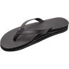 Classic Black