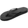 Premier Black