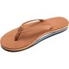 Premier Tan/Blue