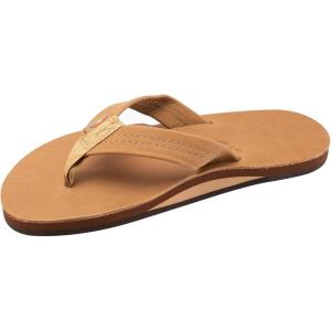 image:imageRainbow Sandals Mens Single Layer Premier LeatherCafe