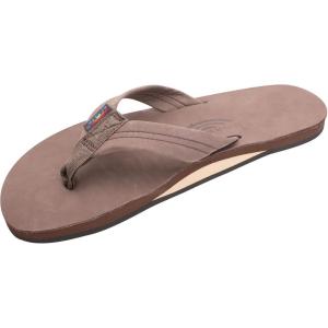 image:imageRainbow Sandals Mens Single Layer Premier LeatherExpresso