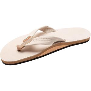 image:imageRainbow Sandals Mens Single Layer Premier LeatherSand