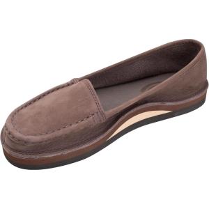 image:imageRainbow Sandals Womens Comfort Classic LoaferExpresso