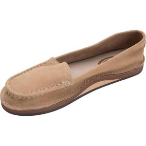 image:imageRainbow Sandals Womens Comfort Classic LoaferSierra Brown