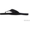 image:imageRainbow Sandals Mens HempBlack