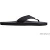image:imageRainbow Sandals Mens HempBlack