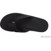 image:imageRainbow Sandals Mens HempBlack