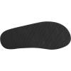 image:imageRainbow Sandals Mens HempBlackRasta