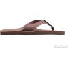 image:imageRainbow Sandals Mens HempBrown