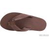 image:imageRainbow Sandals Mens HempBrown