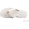 image:imageRainbow Sandals Mens HempNatural