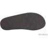 image:imageRainbow Sandals Mens HempNatural