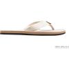 image:imageRainbow Sandals Mens HempNatural
