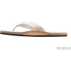 image:imageRainbow Sandals Mens HempNatural