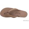 image:imageRainbow Sandals Womens  The WillowDark Brown