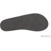 image:imageRainbow Sandals Womens  The WillowDark BrownExpresso