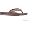image:imageRainbow Sandals Womens  The WillowExpressoDark Brown