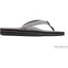 image:imageRainbow Sandals Womens  The WillowGrey