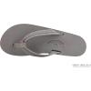 image:imageRainbow Sandals Womens  The WillowGrey