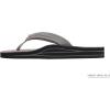 image:imageRainbow Sandals Womens  The WillowGrey