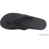 image:imageRainbow Sandals Womens  The WillowPremier Black
