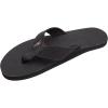 image:imageRainbow Sandals Mens HempBlack