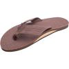 image:imageRainbow Sandals Mens HempBrown