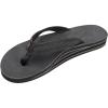 Premier Black