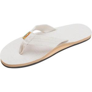 image:imageRainbow Sandals Mens HempNatural