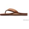 image:imageRainbow Sandals Mens Double Layer BentleyRedwood