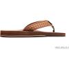 image:imageRainbow Sandals Mens Double Layer BentleyRedwood