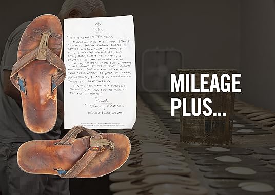 Rainbow Sandals Online Store | Classic Handmade Sandals, Comfortable Choice