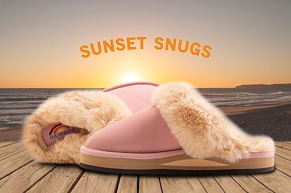 Rainbow Sandals Online Store | Classic Handmade Sandals, Comfortable Choice