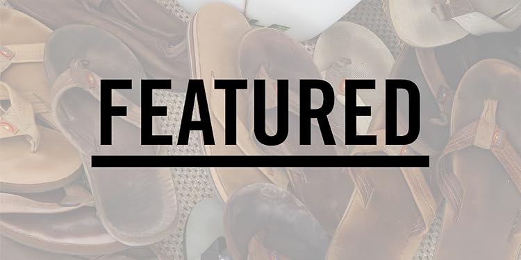 Rainbow Sandals Online Store | Classic Handmade Sandals, Comfortable Choice