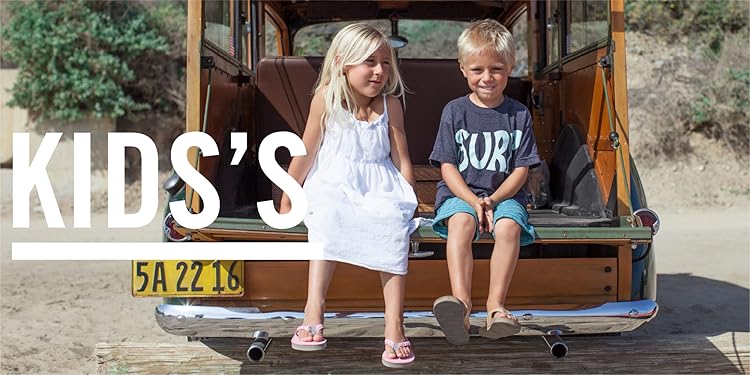 Rainbow Sandals Online Store | Classic Handmade Sandals, Comfortable Choice
