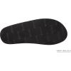 image:imageMens Luxury Leather Single Layer Arch SandalsOak