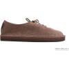 image:imageRainbow Sandals Mens Mocca Shoe Expresso Mens ParentExpresso