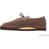 image:imageRainbow Sandals Mens Mocca Shoe Expresso Mens ParentExpresso
