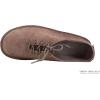 image:imageRainbow Sandals Mens Mocca Shoe Expresso Mens ParentExpresso