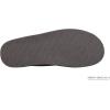 image:imageRainbow Sandals Mens Mocca Shoe Expresso Mens ParentExpresso