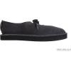 image:imageRainbow Sandals Mens Mocca Shoe Expresso Mens ParentPremier Black
