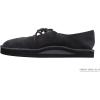 image:imageRainbow Sandals Mens Mocca Shoe Expresso Mens ParentPremier Black